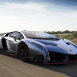 lamborghini-veneno-1