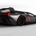 lamborghini-veneno-2