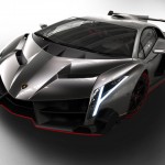 lamborghini-veneno-4