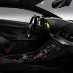 lamborghini-veneno-5