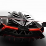 lamborghini-veneno-6