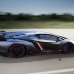 lamborghini-veneno-7