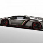 lamborghini-veneno-8