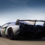 lamborghini-veneno-9