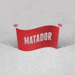matadorecords