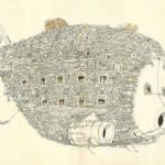 mattias_adolfsson_01_BIG