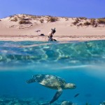 nathan-wills-australia-shortlist-travel-open-competition-2013-press