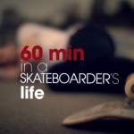 60 Minutes in Skate6