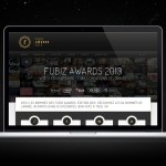 ARTICLE ANNONCE FUBIZ AWARDS 20134