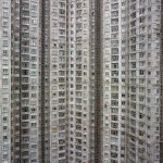 Architecture of Density10