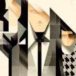 Art Deco Illustrations5