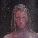 Ashes to Embers7