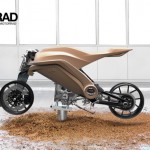 Audi Motorrad Concept10