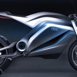 Audi Motorrad Concept11