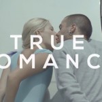 Citizens true romance