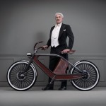 Cykno Bicycle5