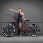 Cykno Bicycle7