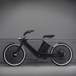 Cykno Bicycle9