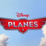 Disney's Planes