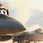 Disney's Planes4