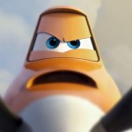 Disney's Planes8