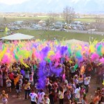 Festival of Colors 20133