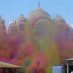 Festival of Colors 20136