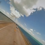 Google Street View Hyperlapse2