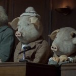 Guardian open journalism - Three Little Pigs6 - copie