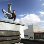 Images of Parkour3