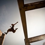 Images of Parkour6