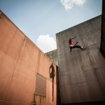 Images of Parkour7