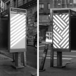 Inception Phone Booth2