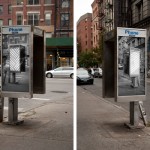 Inception Phone Booth3