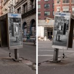 Inception Phone Booth4