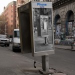 Inception Phone Booth5