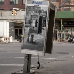 Inception Phone Booth6