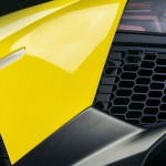 Lamborghini-Aventador-LP720-2