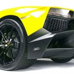 Lamborghini-Aventador-LP720-3