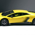 Lamborghini-Aventador-LP720-4