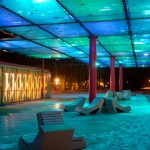 De Tanker, Sophie Valla architects