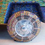 Lottery Ticket Sculptures4