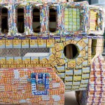 Lottery Ticket Sculptures5