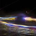 Motion to Light Wakeboarding 1