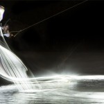 Motion to Light Wakeboarding 2
