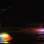 Motion to Light Wakeboarding 3