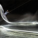 Motion to Light Wakeboarding 5
