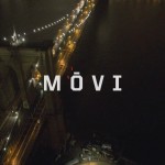 Movi by Vincent Laforet7