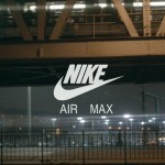 Nike Air Reinvented by Syrine12
