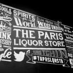 Paris Liquor Store3